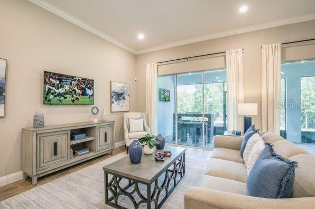 TBD PINEWOOD STREET, North Port, FL 34288