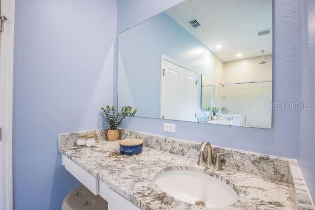 TBD PINEWOOD STREET, North Port, FL 34288