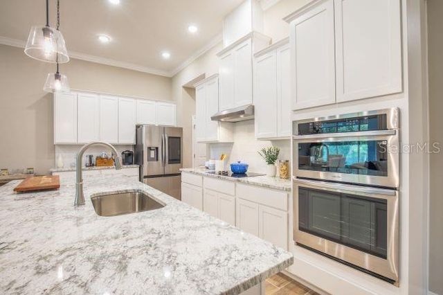 TBD PINEWOOD STREET, North Port, FL 34288