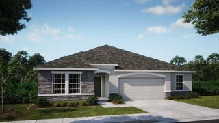 TBD PINEWOOD STREET, North Port, FL 34288