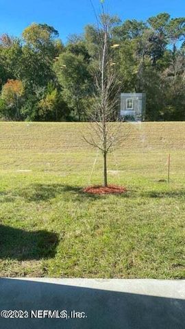 884 ROTARY Road, Jacksonville, FL 32211