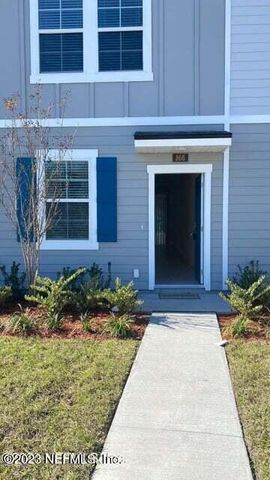 884 ROTARY Road, Jacksonville, FL 32211