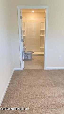 884 ROTARY Road, Jacksonville, FL 32211