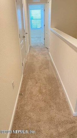 884 ROTARY Road, Jacksonville, FL 32211