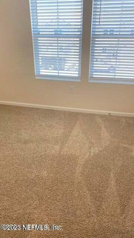 884 ROTARY Road, Jacksonville, FL 32211