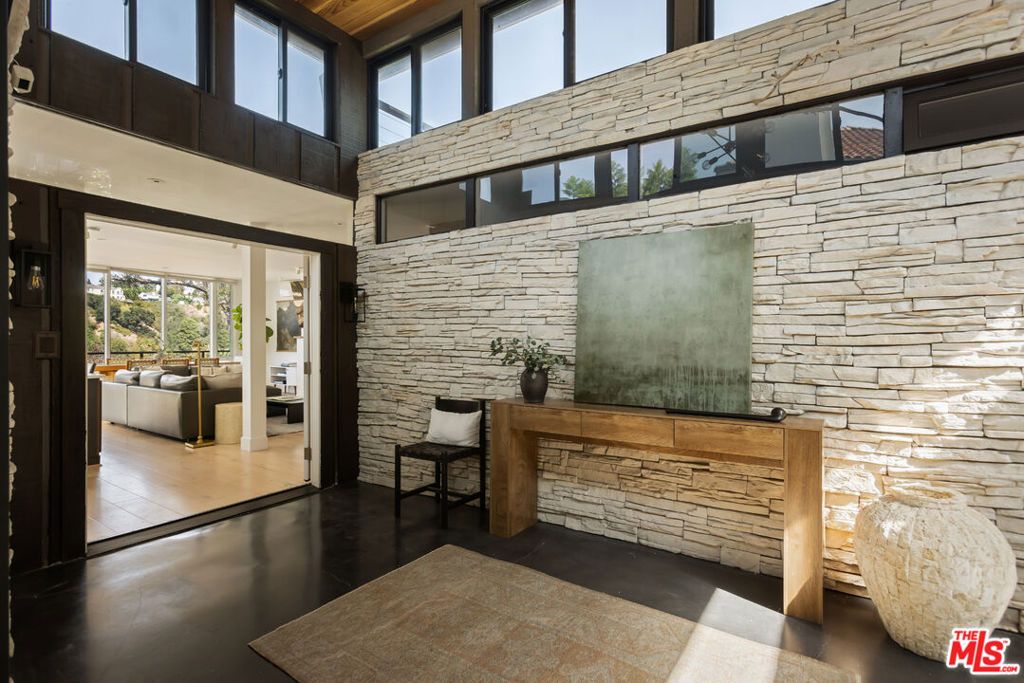 454 Stassi Lane, Santa Monica, CA 90402 — exterior