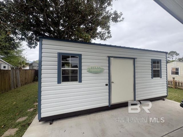 134 Defuniak Loop, Lillian, AL 36549