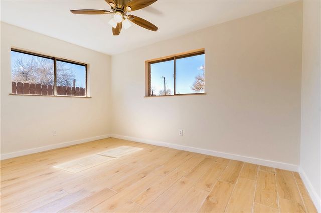 1014 Gillette St, Kingsville, TX 78363