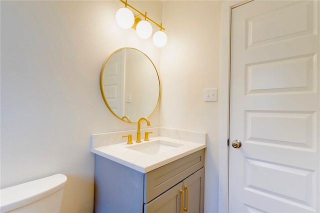 1014 Gillette St, Kingsville, TX 78363