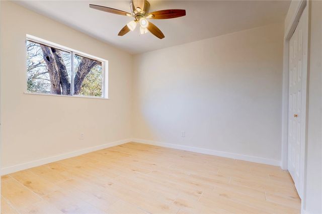 1014 Gillette St, Kingsville, TX 78363