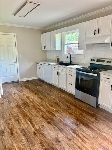 46 Haven Lane, Rossville, GA 30741