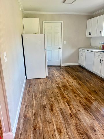 46 Haven Lane, Rossville, GA 30741