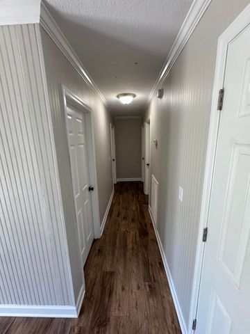 46 Haven Lane, Rossville, GA 30741