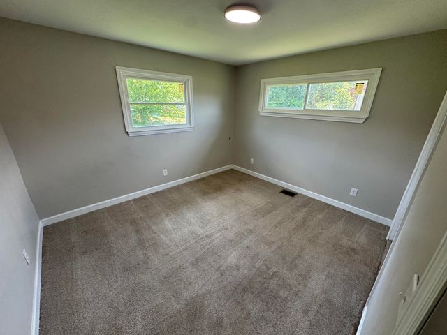 46 Haven Lane, Rossville, GA 30741