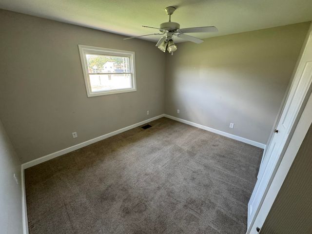 46 Haven Lane, Rossville, GA 30741