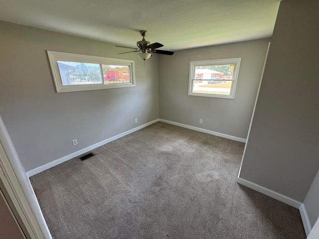 46 Haven Lane, Rossville, GA 30741