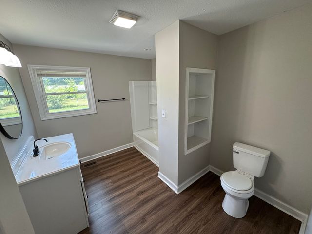 46 Haven Lane, Rossville, GA 30741