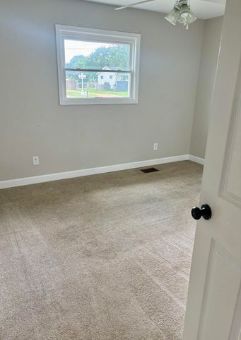 46 Haven Lane, Rossville, GA 30741