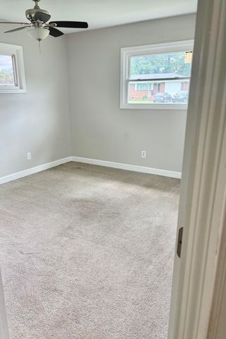 46 Haven Lane, Rossville, GA 30741