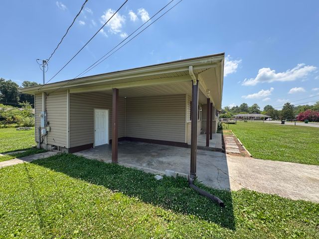 46 Haven Lane, Rossville, GA 30741