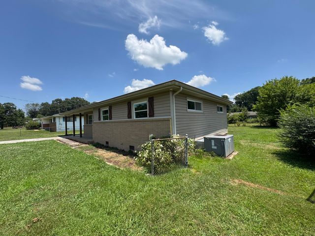 46 Haven Lane, Rossville, GA 30741