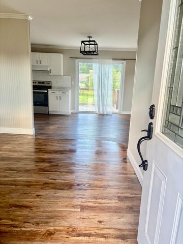 46 Haven Lane, Rossville, GA 30741