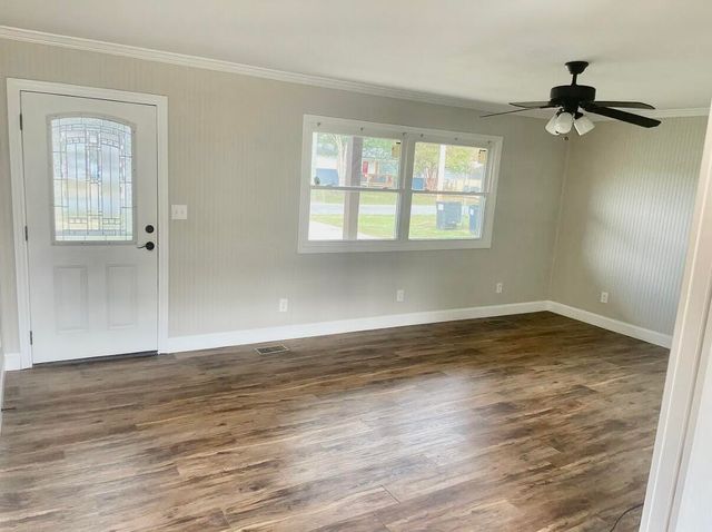 46 Haven Lane, Rossville, GA 30741