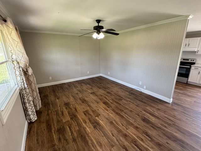 46 Haven Lane, Rossville, GA 30741
