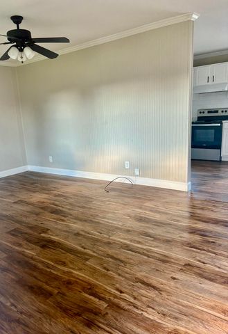 46 Haven Lane, Rossville, GA 30741