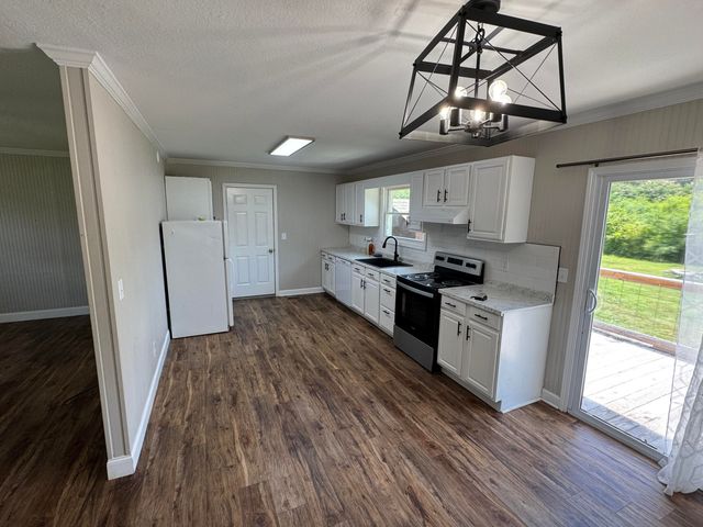 46 Haven Lane, Rossville, GA 30741