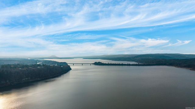 15 Elrod Drive, Greers Ferry, AR 72067