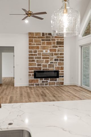 15 Elrod Drive, Greers Ferry, AR 72067