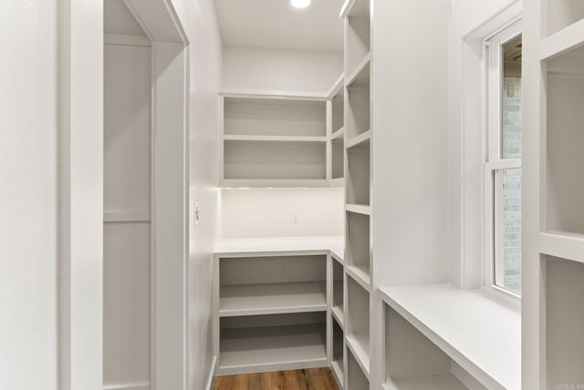 15 Elrod Drive, Greers Ferry, AR 72067