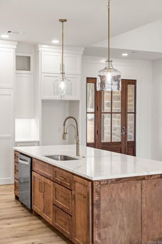 15 Elrod Drive, Greers Ferry, AR 72067