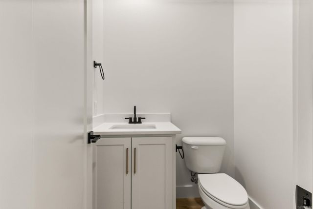 15 Elrod Drive, Greers Ferry, AR 72067