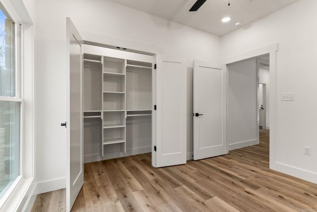 15 Elrod Drive, Greers Ferry, AR 72067