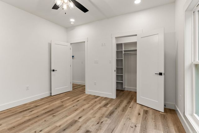 15 Elrod Drive, Greers Ferry, AR 72067