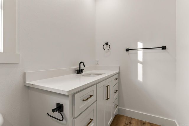 15 Elrod Drive, Greers Ferry, AR 72067