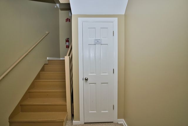 1314 Main Street 2D, Evanston, IL 60202