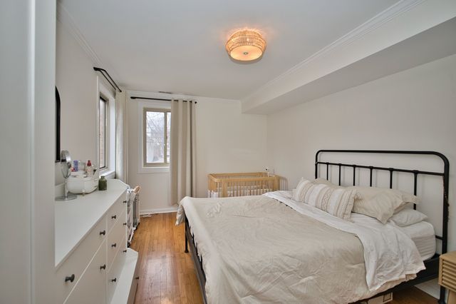 1314 Main Street 2D, Evanston, IL 60202