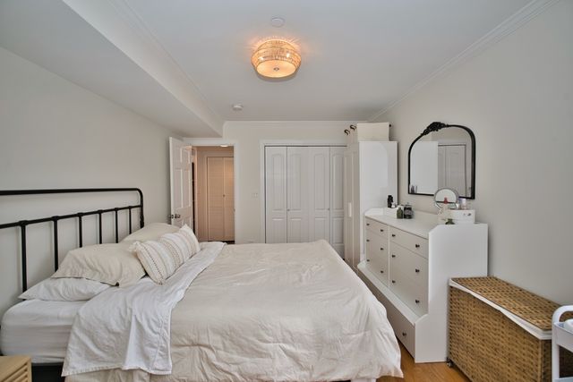 1314 Main Street 2D, Evanston, IL 60202