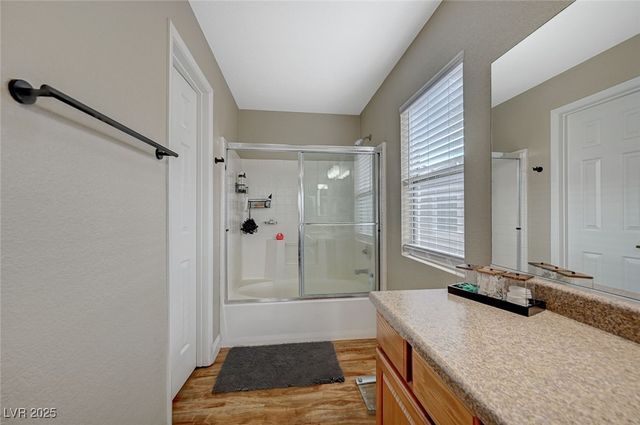 1557 Ward Frontier Lane, Henderson, NV 89002