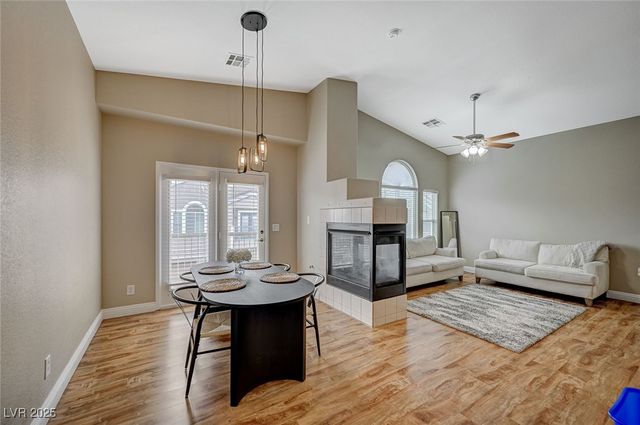 1557 Ward Frontier Lane, Henderson, NV 89002