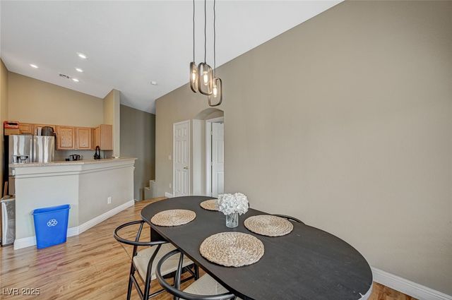 1557 Ward Frontier Lane, Henderson, NV 89002