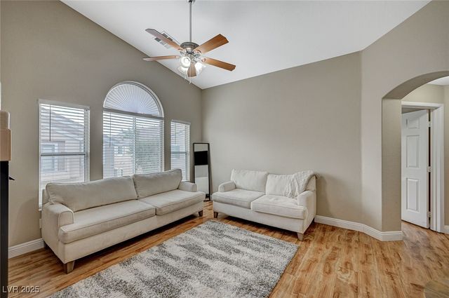 1557 Ward Frontier Lane, Henderson, NV 89002