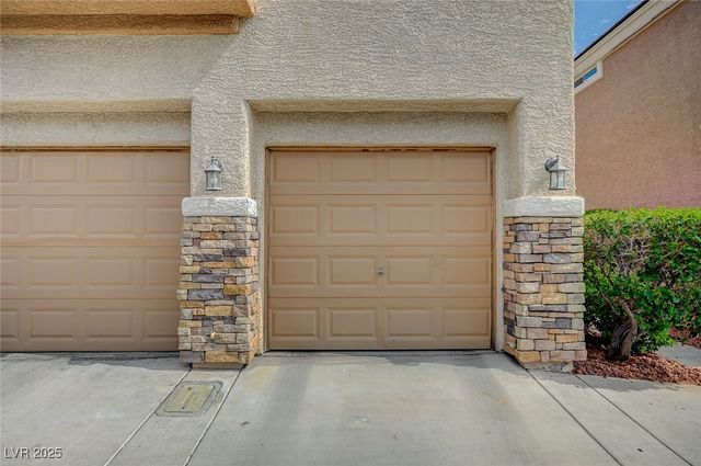 1557 Ward Frontier Lane, Henderson, NV 89002