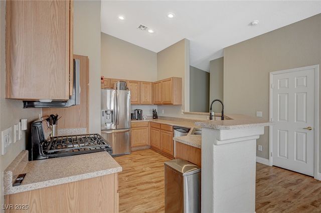 1557 Ward Frontier Lane, Henderson, NV 89002