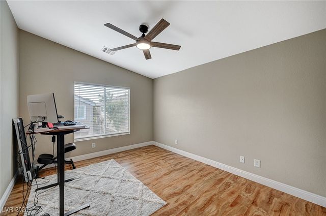 1557 Ward Frontier Lane, Henderson, NV 89002