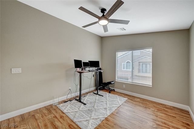 1557 Ward Frontier Lane, Henderson, NV 89002