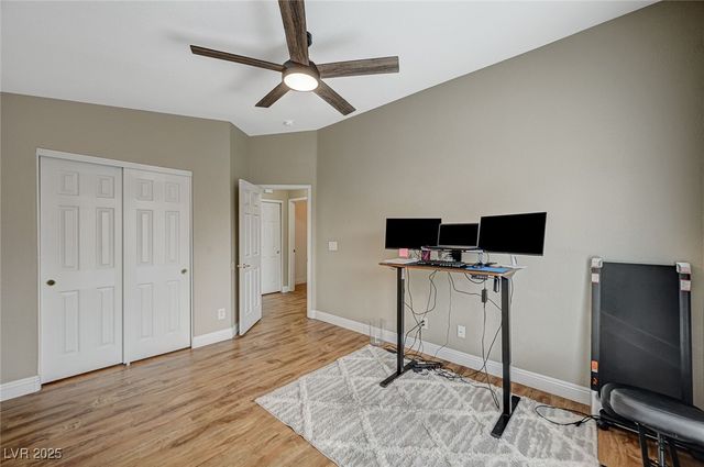 1557 Ward Frontier Lane, Henderson, NV 89002